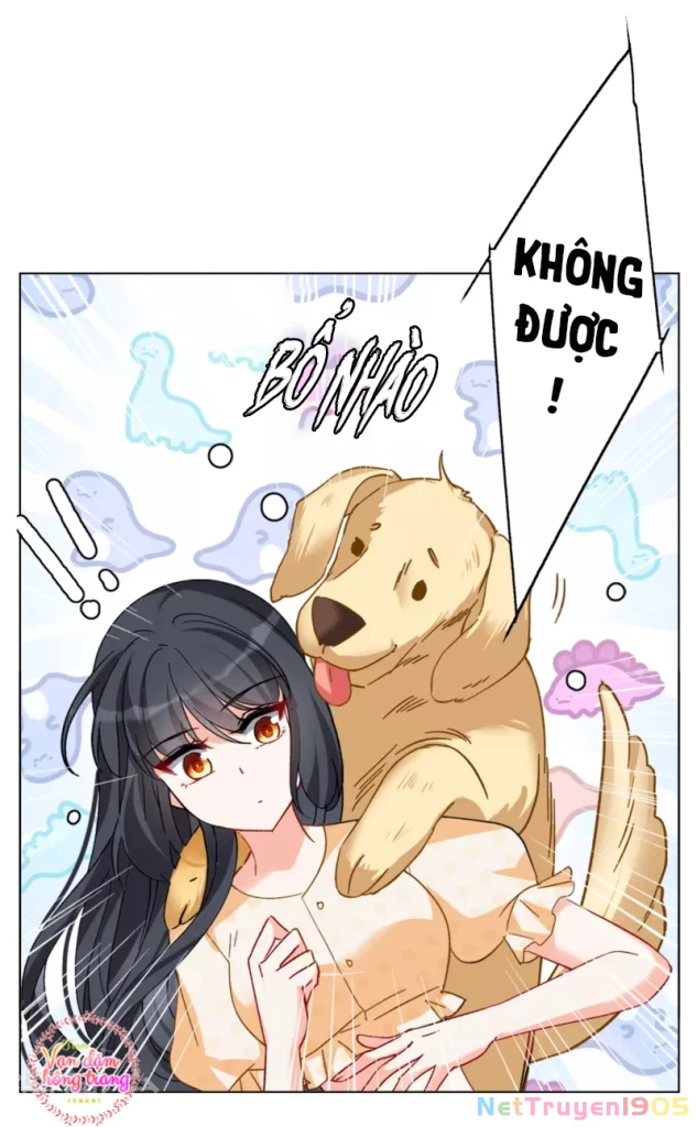 Cô ấy đến rồi, xin hãy nằm xuống! Chapter 173 - 13