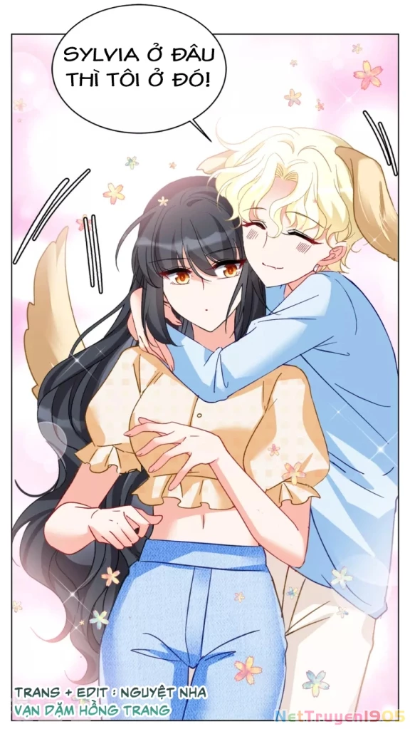 Cô ấy đến rồi, xin hãy nằm xuống! Chapter 173 - 14