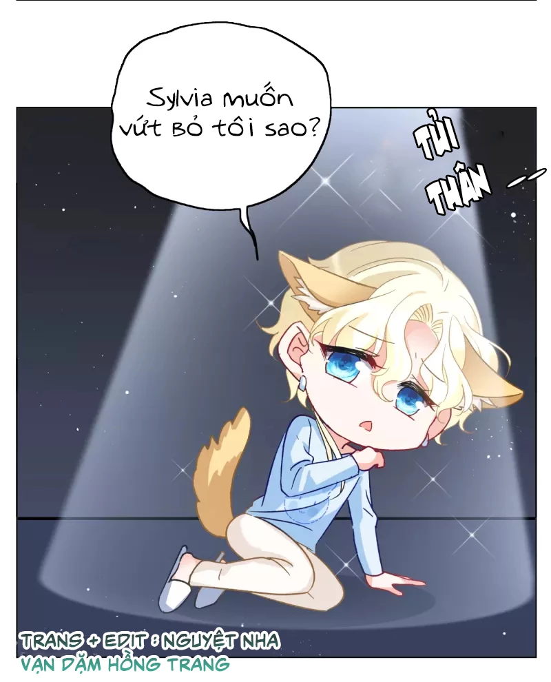 Cô ấy đến rồi, xin hãy nằm xuống! Chapter 173 - 20