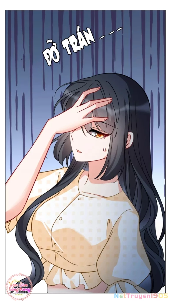 Cô ấy đến rồi, xin hãy nằm xuống! Chapter 173 - 21