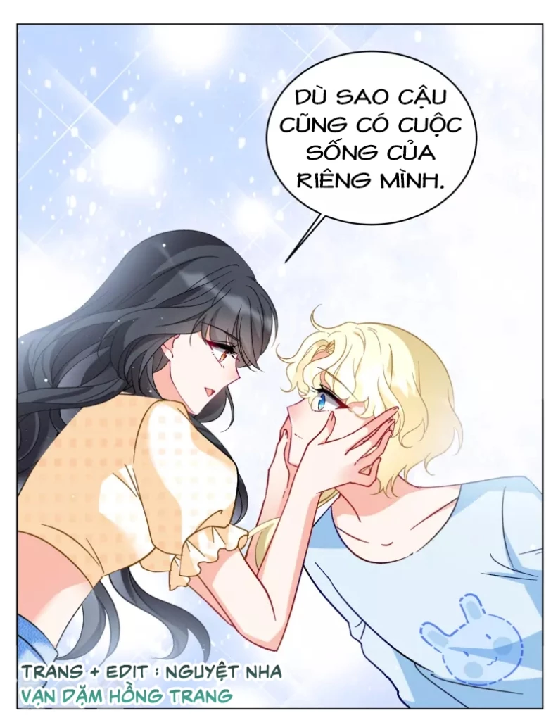 Cô ấy đến rồi, xin hãy nằm xuống! Chapter 173 - 22