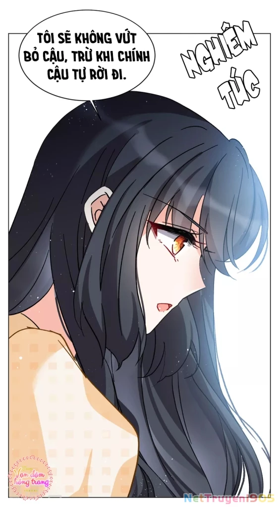 Cô ấy đến rồi, xin hãy nằm xuống! Chapter 173 - 23