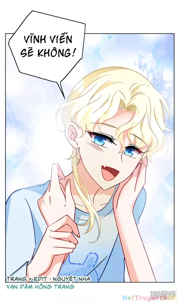 Cô ấy đến rồi, xin hãy nằm xuống! Chapter 173 - 24