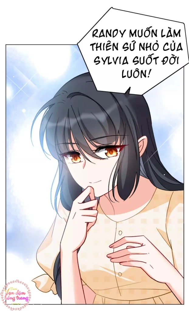 Cô ấy đến rồi, xin hãy nằm xuống! Chapter 173 - 25