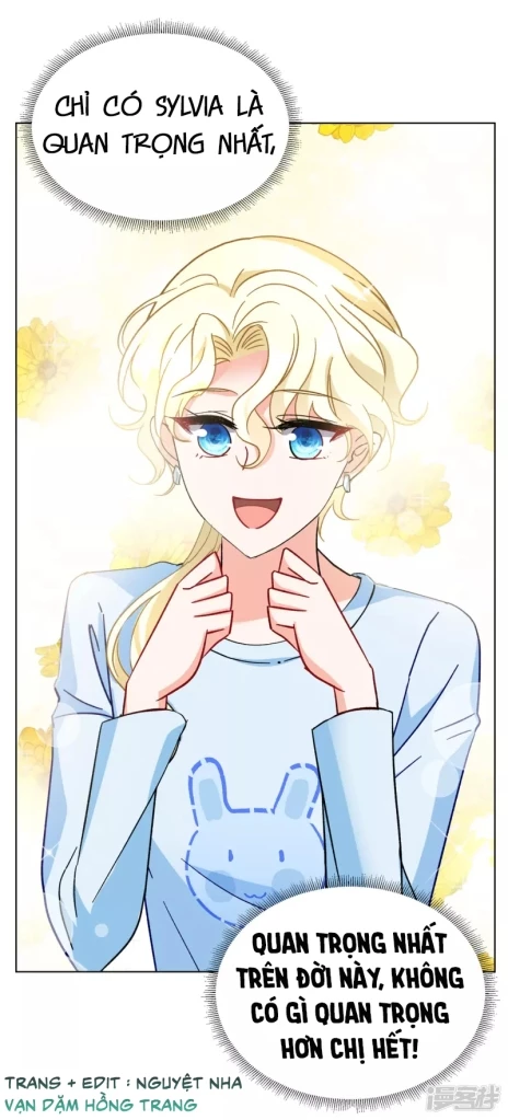 Cô ấy đến rồi, xin hãy nằm xuống! Chapter 173 - 26