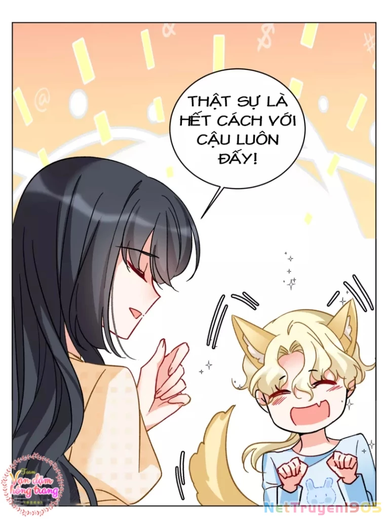 Cô ấy đến rồi, xin hãy nằm xuống! Chapter 173 - 27