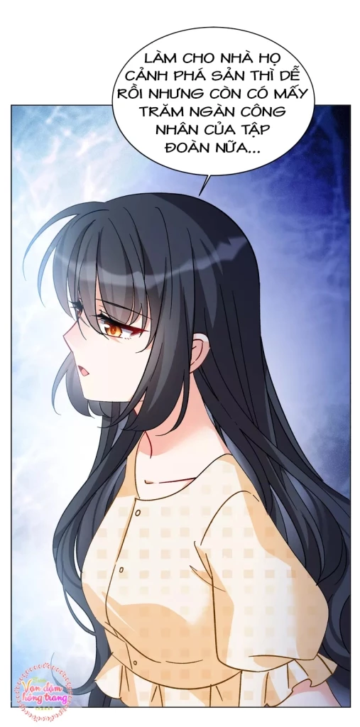 Cô ấy đến rồi, xin hãy nằm xuống! Chapter 174 - 3