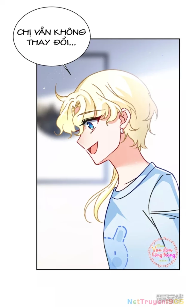 Cô ấy đến rồi, xin hãy nằm xuống! Chapter 174 - 5