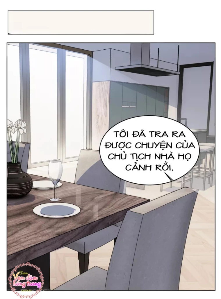 Cô ấy đến rồi, xin hãy nằm xuống! Chapter 174 - 7