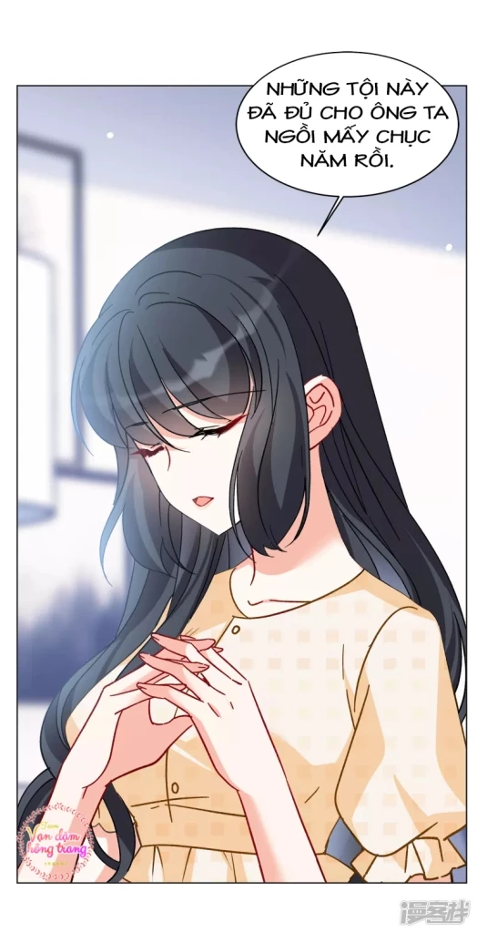 Cô ấy đến rồi, xin hãy nằm xuống! Chapter 174 - 9