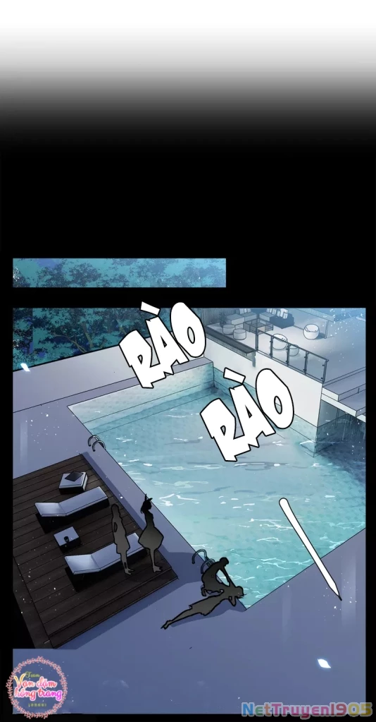 Cô ấy đến rồi, xin hãy nằm xuống! Chapter 174 - 11