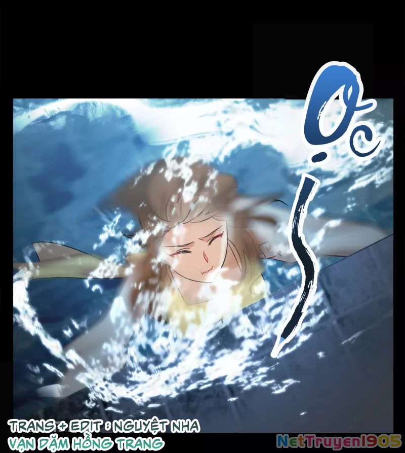 Cô ấy đến rồi, xin hãy nằm xuống! Chapter 174 - 12