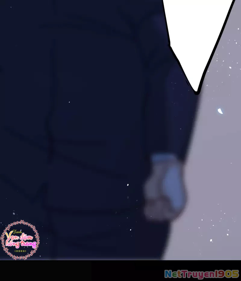 Cô ấy đến rồi, xin hãy nằm xuống! Chapter 174 - 23