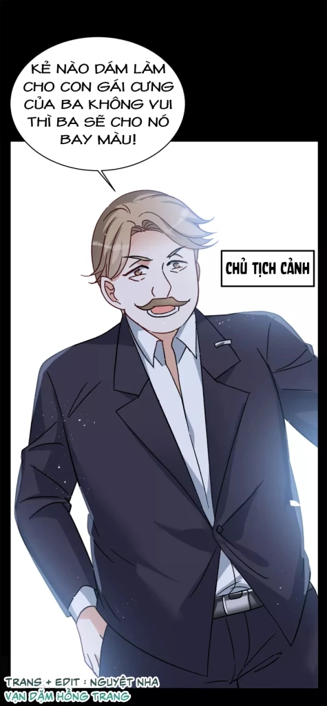 Cô ấy đến rồi, xin hãy nằm xuống! Chapter 174 - 24