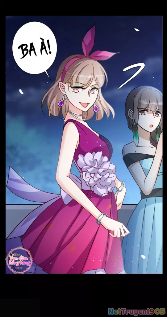 Cô ấy đến rồi, xin hãy nằm xuống! Chapter 174 - 25