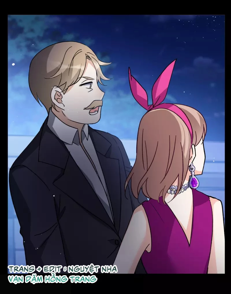 Cô ấy đến rồi, xin hãy nằm xuống! Chapter 175 - 6