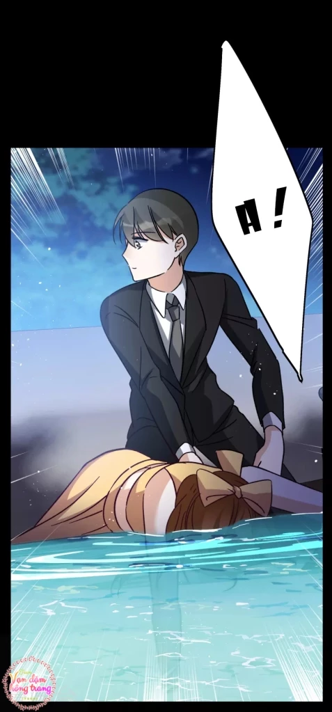 Cô ấy đến rồi, xin hãy nằm xuống! Chapter 175 - 9