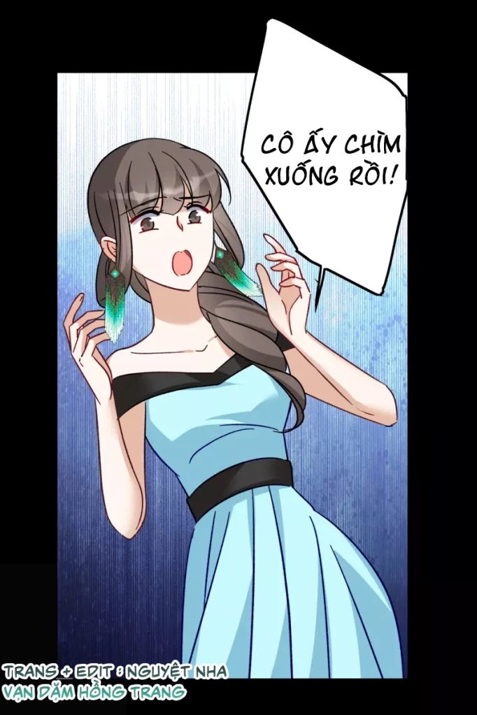 Cô ấy đến rồi, xin hãy nằm xuống! Chapter 175 - 10