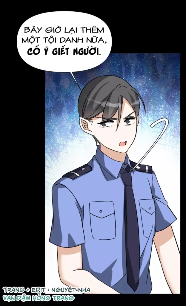 Cô ấy đến rồi, xin hãy nằm xuống! Chapter 175 - 12