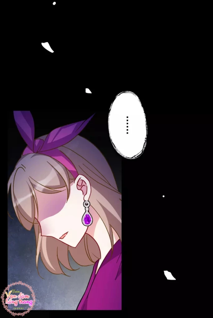 Cô ấy đến rồi, xin hãy nằm xuống! Chapter 175 - 15