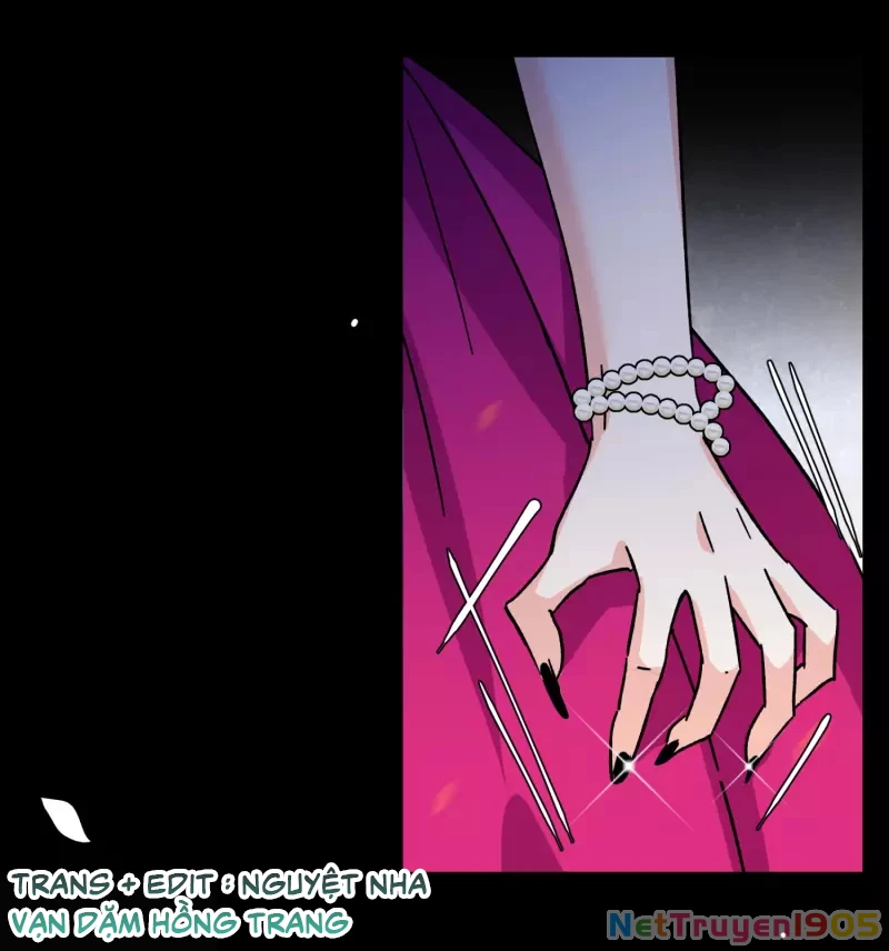 Cô ấy đến rồi, xin hãy nằm xuống! Chapter 175 - 16