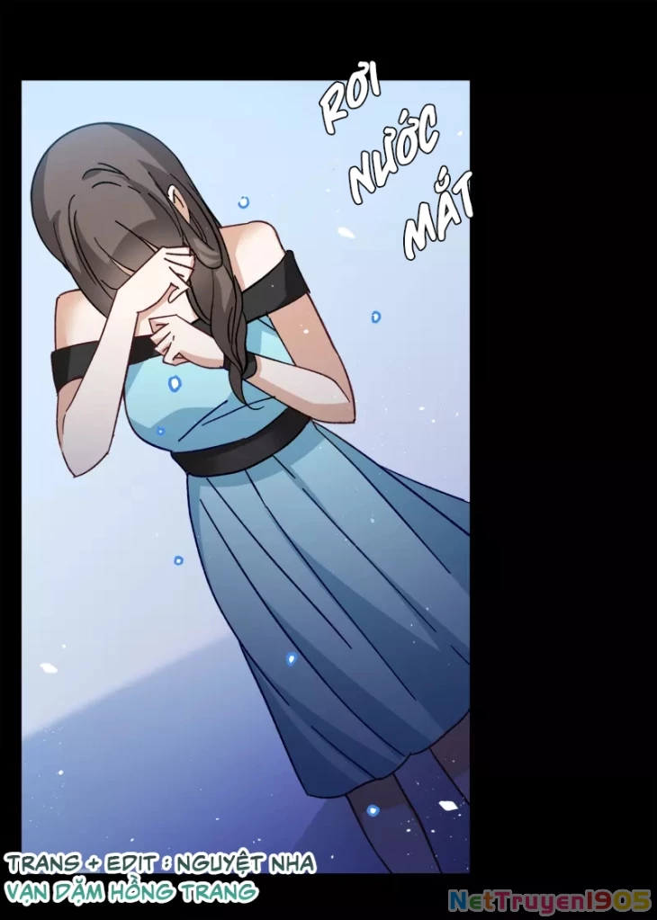 Cô ấy đến rồi, xin hãy nằm xuống! Chapter 175 - 22