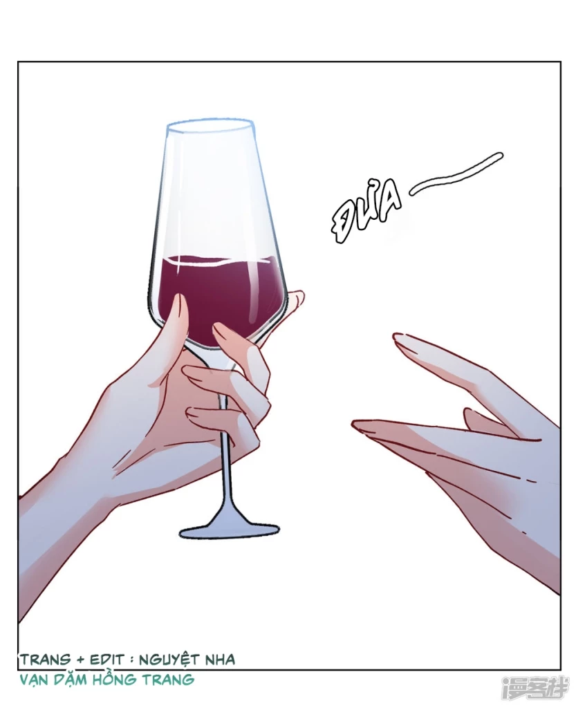 Cô ấy đến rồi, xin hãy nằm xuống! Chapter 176 - 10