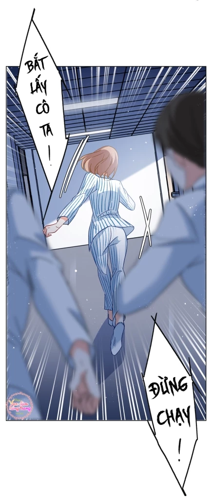 Cô ấy đến rồi, xin hãy nằm xuống! Chapter 176 - 17