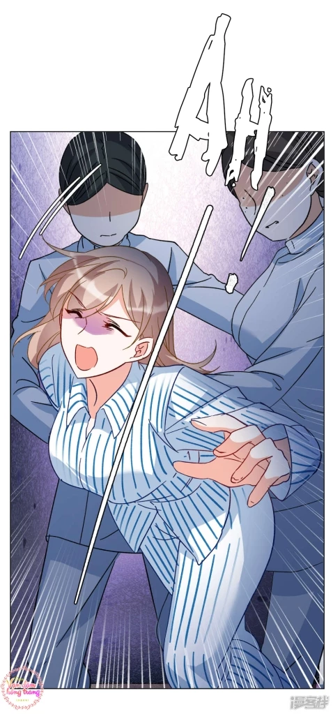 Cô ấy đến rồi, xin hãy nằm xuống! Chapter 176 - 19