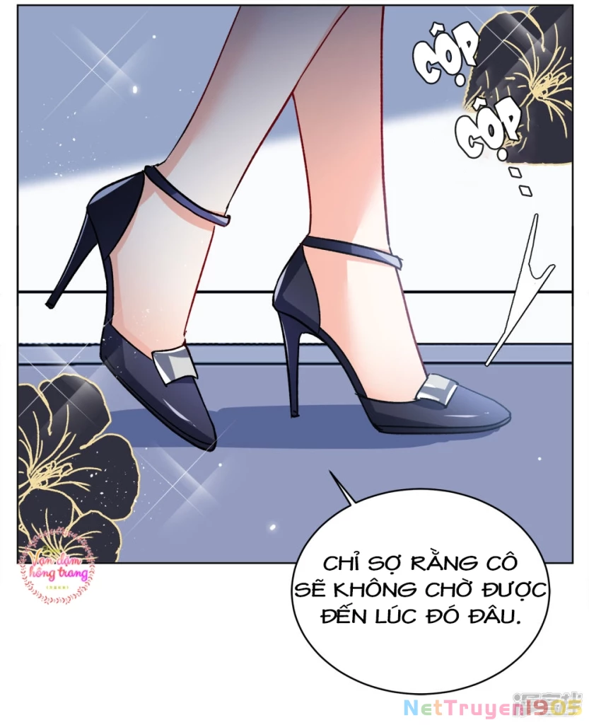 Cô ấy đến rồi, xin hãy nằm xuống! Chapter 176 - 23