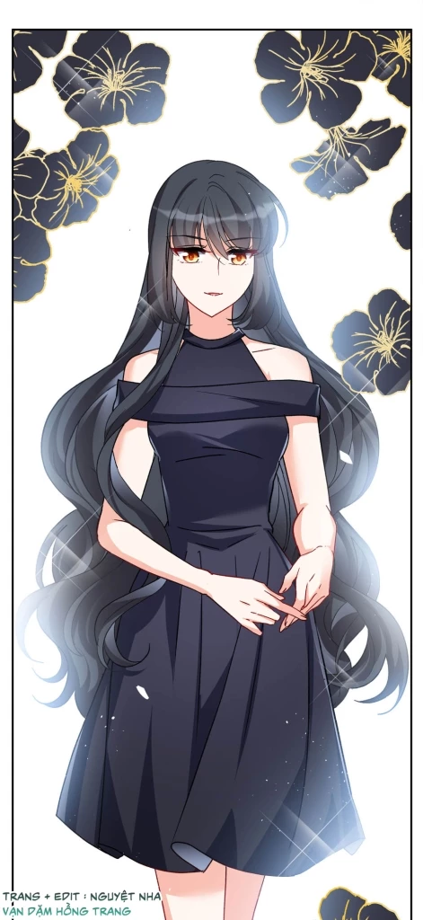 Cô ấy đến rồi, xin hãy nằm xuống! Chapter 176 - 24