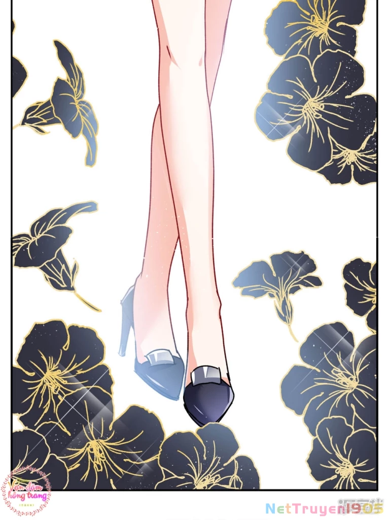 Cô ấy đến rồi, xin hãy nằm xuống! Chapter 176 - 25