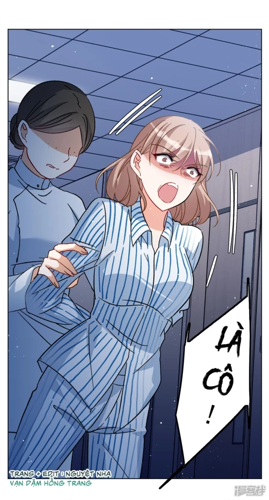 Cô ấy đến rồi, xin hãy nằm xuống! Chapter 176 - 26