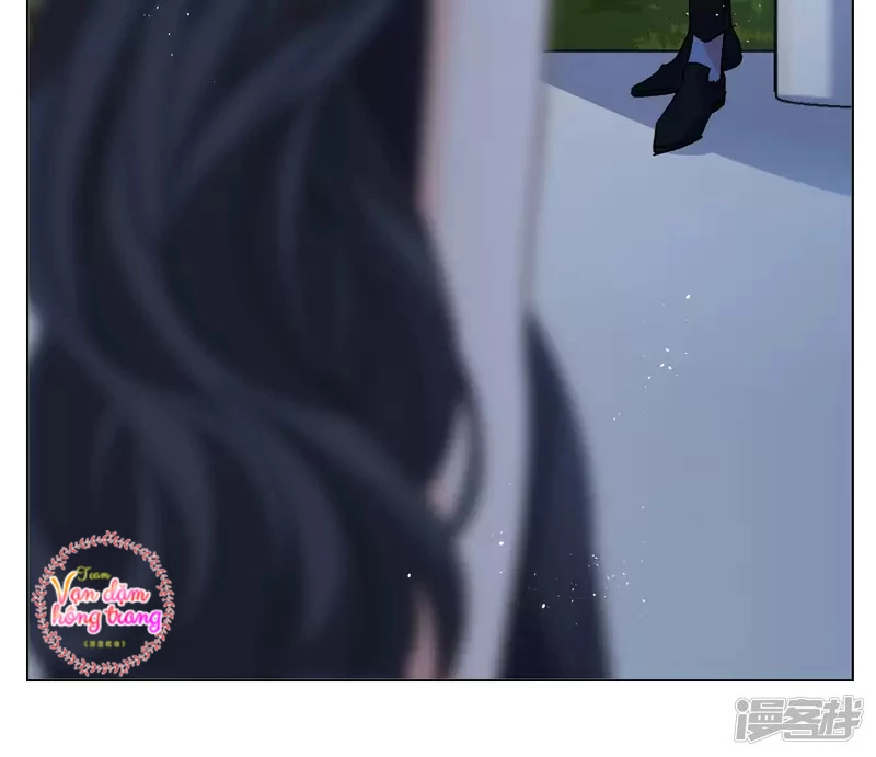 Cô ấy đến rồi, xin hãy nằm xuống! Chapter 177 - 13