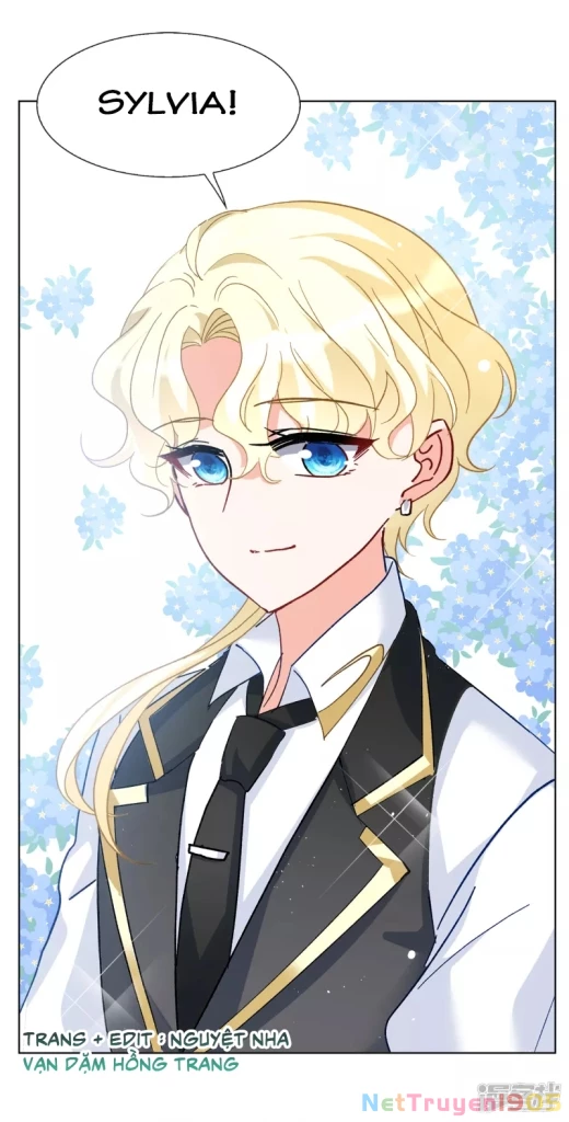 Cô ấy đến rồi, xin hãy nằm xuống! Chapter 177 - 14