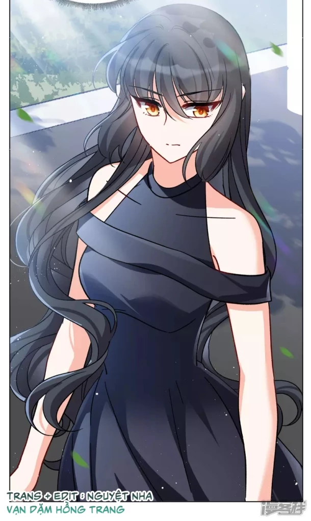 Cô ấy đến rồi, xin hãy nằm xuống! Chapter 177 - 22