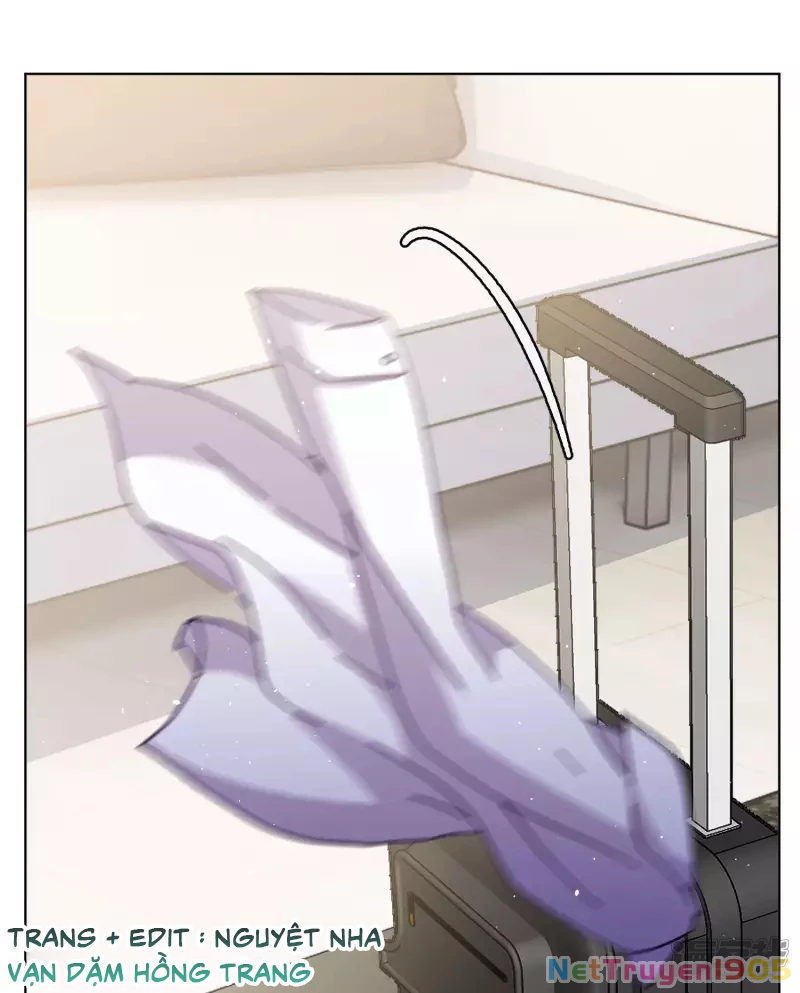 Cô ấy đến rồi, xin hãy nằm xuống! Chapter 177 - 26