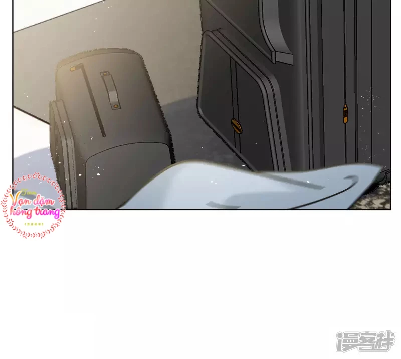 Cô ấy đến rồi, xin hãy nằm xuống! Chapter 177 - 27