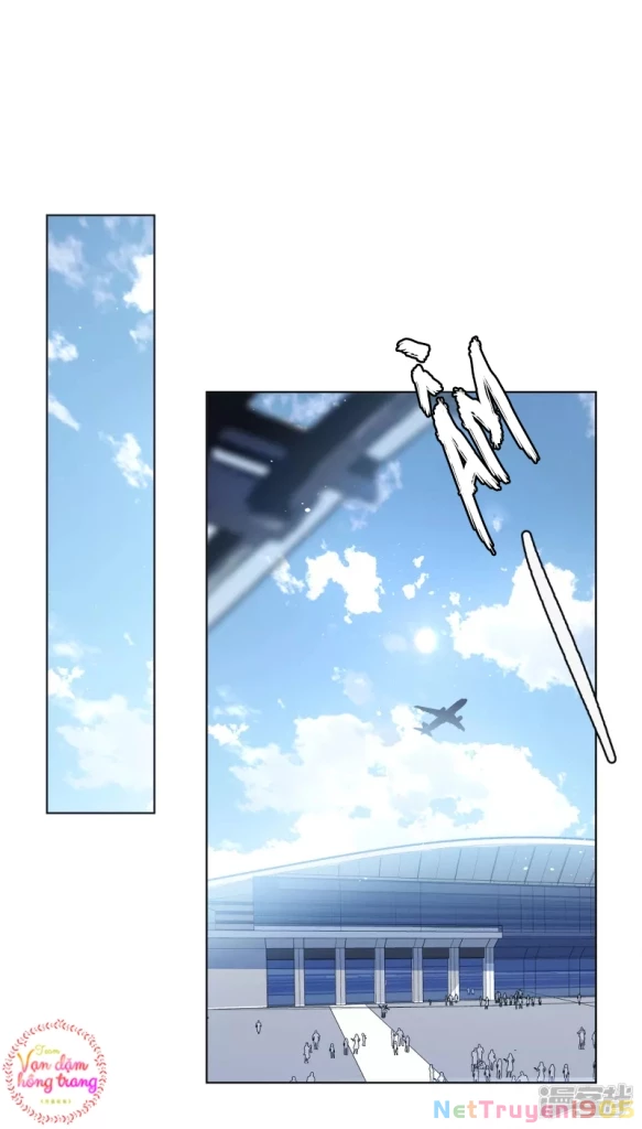 Cô ấy đến rồi, xin hãy nằm xuống! Chapter 178 - 3