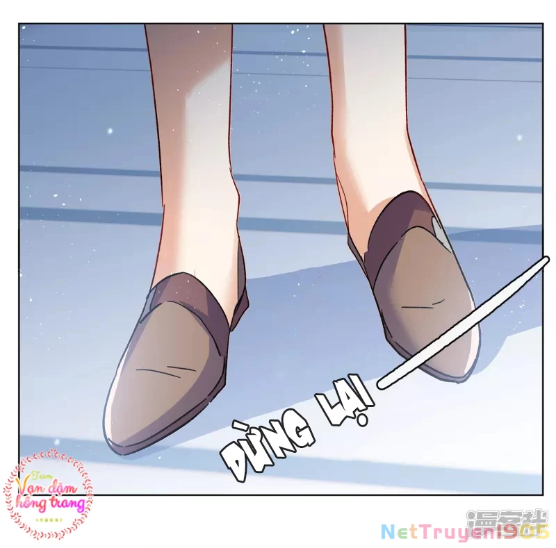 Cô ấy đến rồi, xin hãy nằm xuống! Chapter 178 - 13