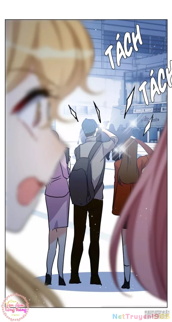 Cô ấy đến rồi, xin hãy nằm xuống! Chapter 178 - 15