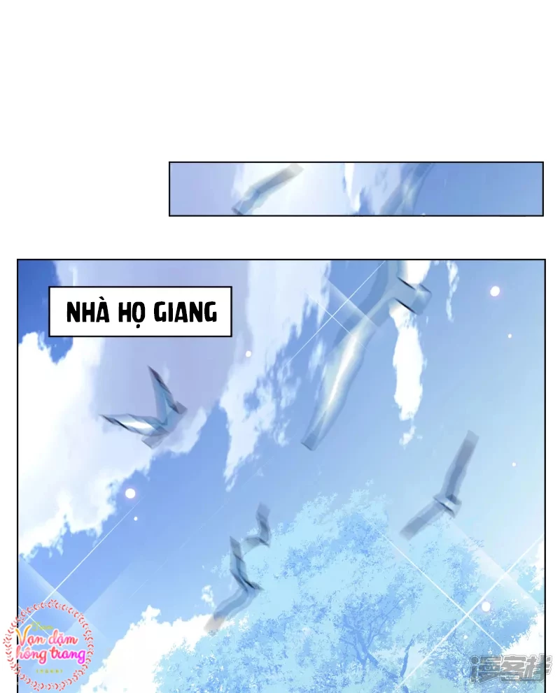 Cô ấy đến rồi, xin hãy nằm xuống! Chapter 178 - 17