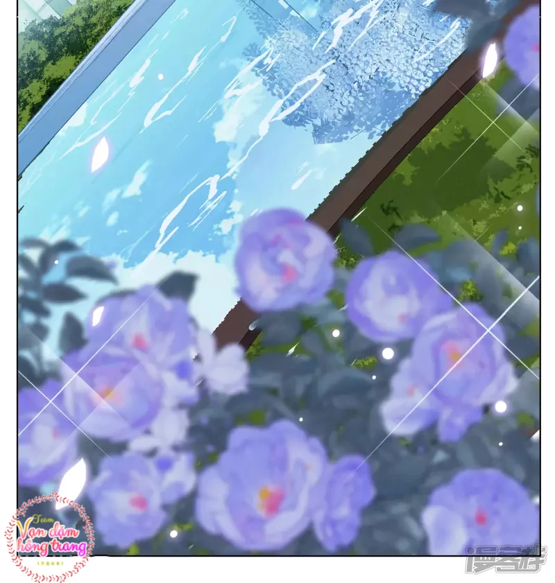 Cô ấy đến rồi, xin hãy nằm xuống! Chapter 178 - 19