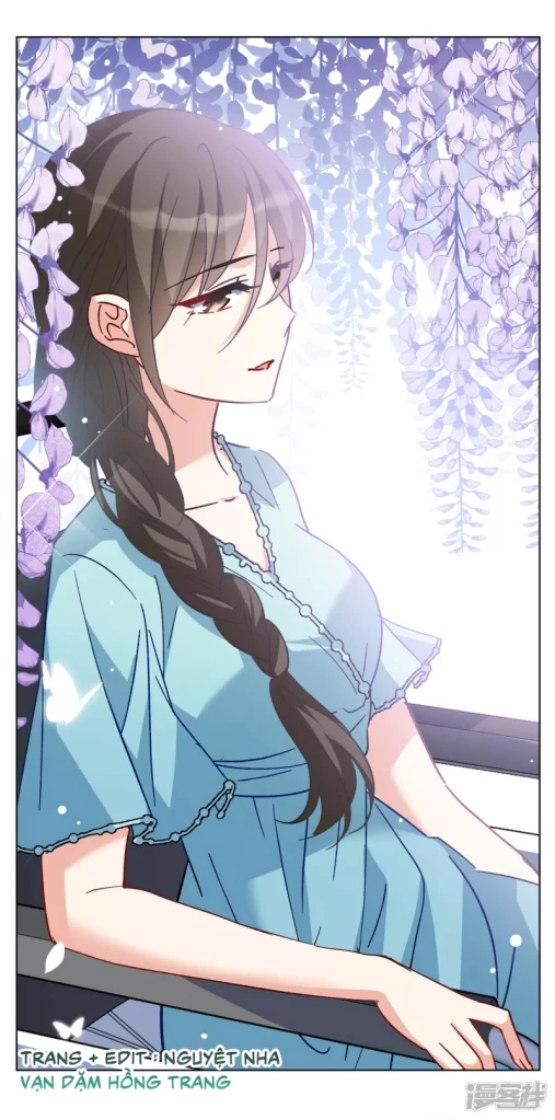 Cô ấy đến rồi, xin hãy nằm xuống! Chapter 178 - 20