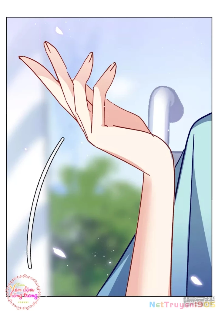 Cô ấy đến rồi, xin hãy nằm xuống! Chapter 178 - 25