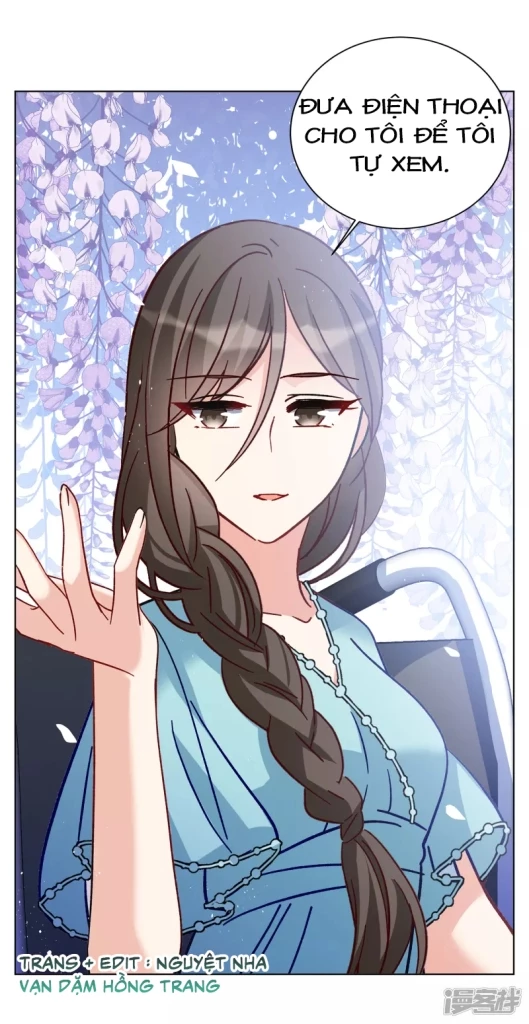 Cô ấy đến rồi, xin hãy nằm xuống! Chapter 178 - 26