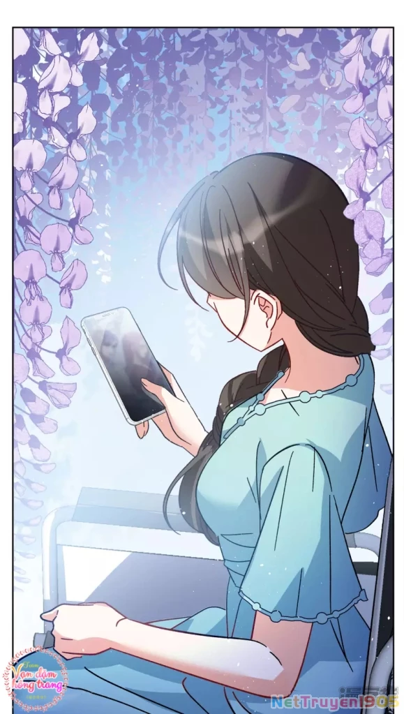 Cô ấy đến rồi, xin hãy nằm xuống! Chapter 179 - 3