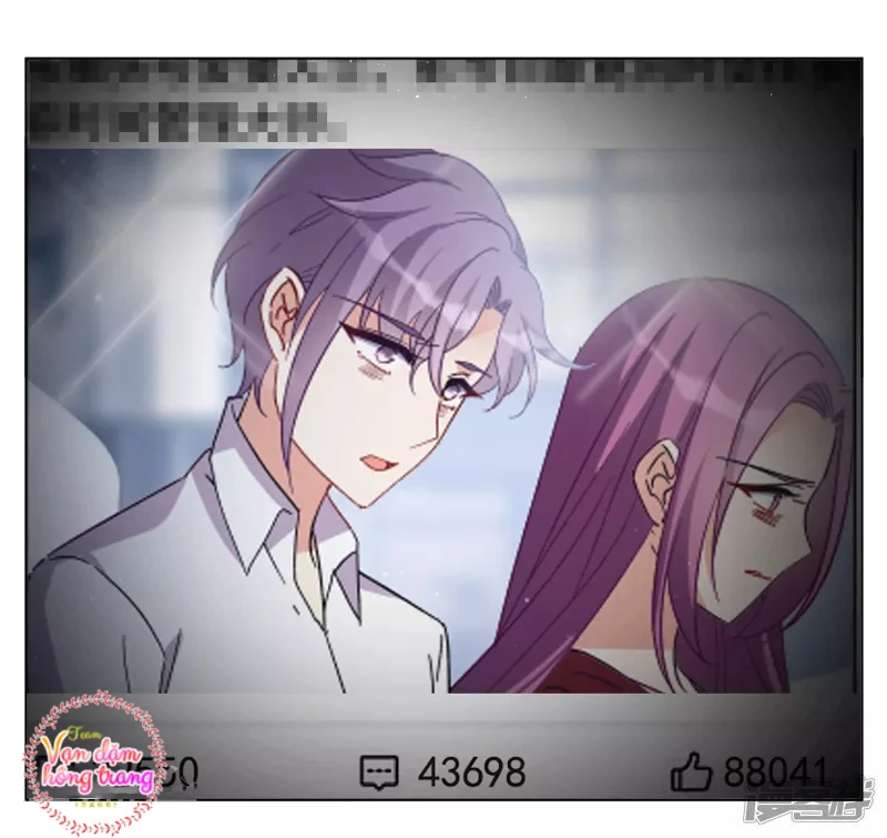 Cô ấy đến rồi, xin hãy nằm xuống! Chapter 179 - 7