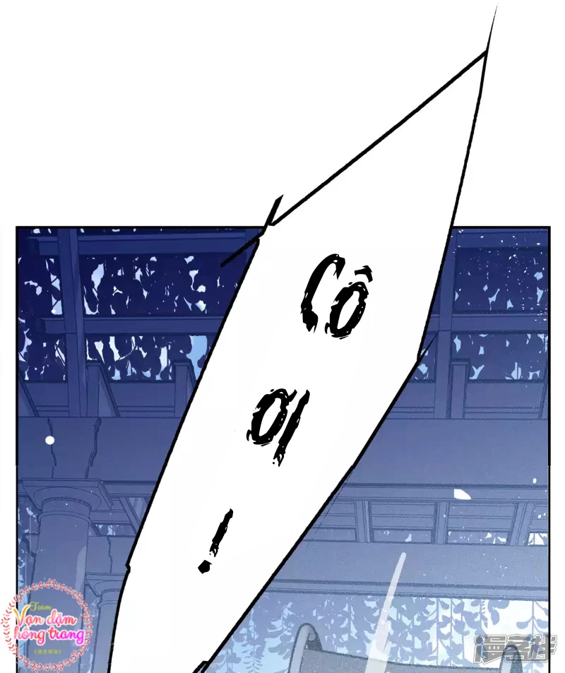 Cô ấy đến rồi, xin hãy nằm xuống! Chapter 179 - 9