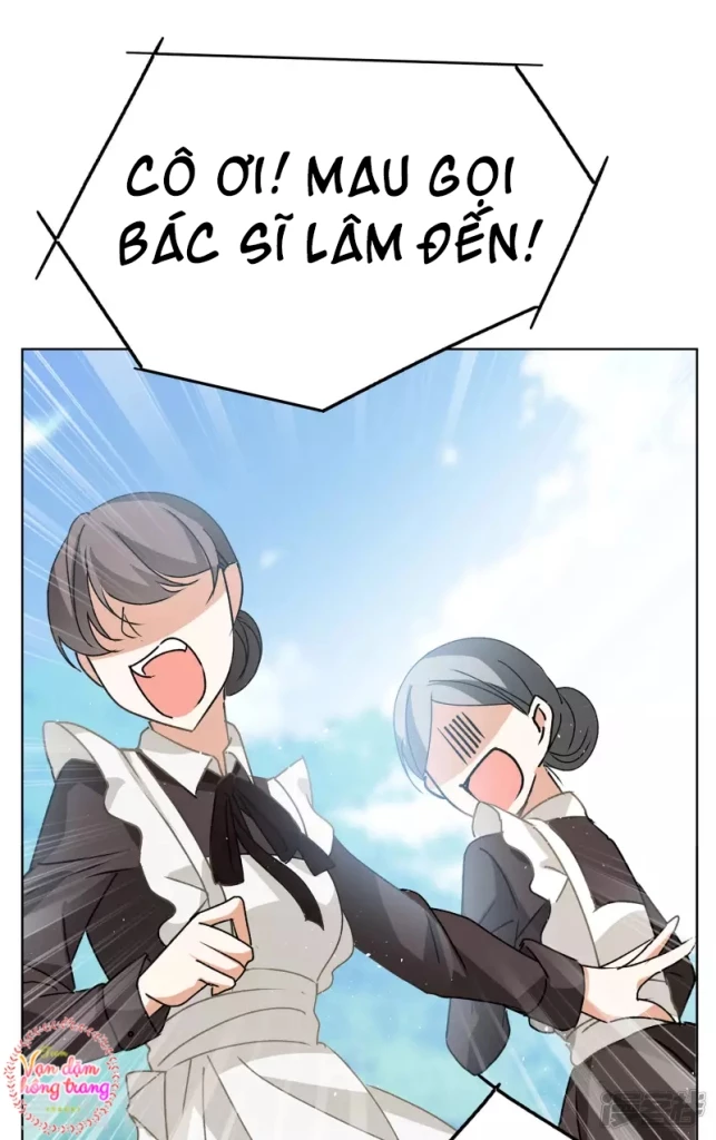 Cô ấy đến rồi, xin hãy nằm xuống! Chapter 179 - 11